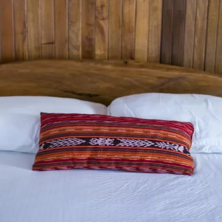 Hotel La Isla Inn Puerto Viejo de Talamanca Extérieur photo